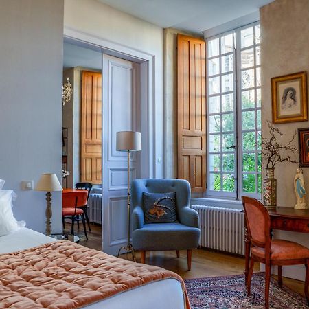 Appartement Raffine Vue Cathedrale, Jardin, Wifi Тур Экстерьер фото